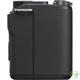 Máy ảnh Sony ZV-E10 Mark II ( Body Only) | Chính hãng