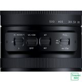 Ống kính Tamron 150-500mm f/5-6.7 Di III VXD for Sony E-mount/Nikon Z-Mount