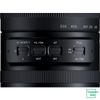 Ống kính Tamron 150-500mm f/5-6.7 Di III VXD for Sony E-mount/Nikon Z-Mount