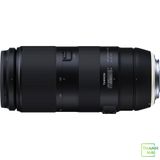 Ống Kính Tamron 100-400mm f/4.5-6.3 Di VC USD For Nikon F Mount/ Canon EF Mount (Chính hãng)