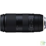 Ống Kính Tamron 100-400mm f/4.5-6.3 Di VC USD For Nikon F Mount/ Canon EF Mount (Chính hãng)