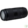 Ống Kính Tamron 100-400mm f/4.5-6.3 Di VC USD For Nikon F Mount/ Canon EF Mount (Chính hãng)
