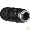 Ống Kính Tamron 100-400mm f/4.5-6.3 Di VC USD For Nikon F Mount/ Canon EF Mount (Chính hãng)