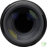 Ống Kính Tamron 100-400mm f/4.5-6.3 Di VC USD For Nikon F Mount/ Canon EF Mount (Chính hãng)