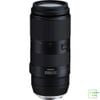 Ống Kính Tamron 100-400mm f/4.5-6.3 Di VC USD For Nikon F Mount/ Canon EF Mount (Chính hãng)