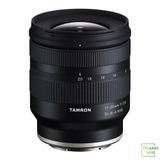 Ống kính Tamron 11-20mm F/2.8 Di III-A For FUJIFILM X-mount | Chính hãng