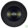 Ống kính Tamron 11-20mm F/2.8 Di III-A For FUJIFILM X-mount | Chính hãng