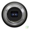 Ống kính Tamron 11-20mm F/2.8 Di III-A For FUJIFILM X-mount | Chính hãng