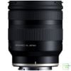 Ống kính Tamron 11-20mm F/2.8 Di III-A For Sony E-mount | Chính hãng