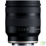Ống kính Tamron 11-20mm F/2.8 Di III-A For Sony E-mount | Chính hãng