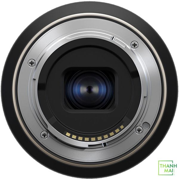 Ống kính Tamron 11-20mm F/2.8 Di III-A For Sony E-mount | Chính hãng