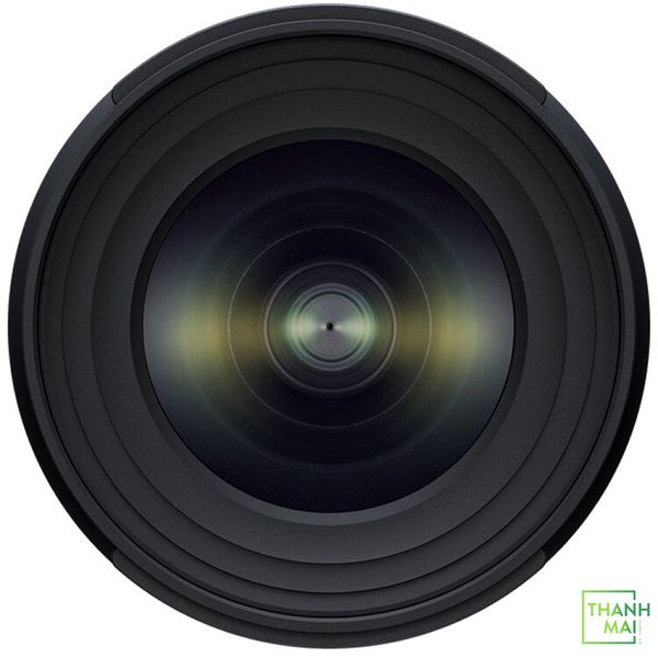 Ống kính Tamron 11-20mm F/2.8 Di III-A For Sony E-mount | Chính hãng