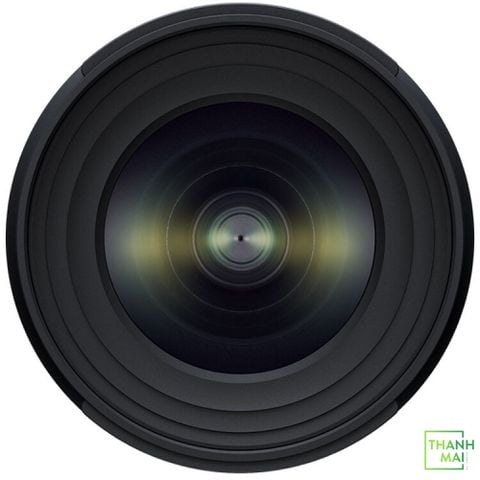 Ống kính Tamron 11-20mm F/2.8 Di III-A For Sony E-mount | Chính hãng