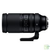 Ống Kính Tamron 150-500mm F5-6.7 Di III VC VXD for Fujifilm X-mount