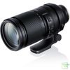 Ống kính Tamron 150-500mm f/5-6.7 Di III VXD for Sony E-mount/Nikon Z-Mount