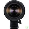 Ống kính Tamron 150-500mm f/5-6.7 Di III VXD for Sony E-mount/Nikon Z-Mount