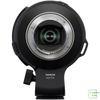 Ống kính Tamron 150-500mm f/5-6.7 Di III VXD for Sony E-mount/Nikon Z-Mount
