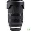 Ống kính Tamron 17-70mm f/2.8 Di III-A VC RXD for FUJIFILM X-mount