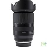 Ống kính Tamron 17-70mm f/2.8 Di III-A VC RXD for FUJIFILM X-mount