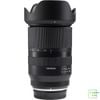 Ống kính Tamron 17-70mm f/2.8 Di III-A VC RXD for FUJIFILM X-mount