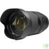 Ống kính Tamron 17-70mm f/2.8 Di III-A VC RXD for FUJIFILM X-mount