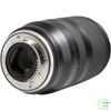 Ống kính Tamron 17-70mm f/2.8 Di III-A VC RXD for FUJIFILM X-mount