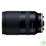 Ống Kính Tamron 18-300mm f/3.5-6.3 Di III-A VC VXD for Sony E-mount / Fujifilm X-mount
