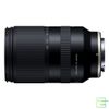 Ống Kính Tamron 18-300mm f/3.5-6.3 Di III-A VC VXD for Sony E-mount / Fujifilm X-mount