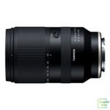 Ống Kính Tamron 18-300mm f/3.5-6.3 Di III-A VC VXD for Sony E-mount / Fujifilm X-mount