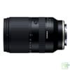 Ống Kính Tamron 18-300mm f/3.5-6.3 Di III-A VC VXD for Sony E-mount / Fujifilm X-mount