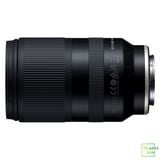 Ống Kính Tamron 18-300mm f/3.5-6.3 Di III-A VC VXD for Sony E-mount / Fujifilm X-mount