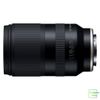 Ống Kính Tamron 18-300mm f/3.5-6.3 Di III-A VC VXD for Sony E-mount / Fujifilm X-mount