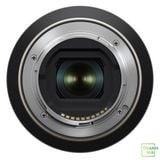 Ống Kính Tamron 18-300mm f/3.5-6.3 Di III-A VC VXD for Sony E-mount / Fujifilm X-mount