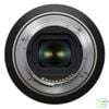 Ống Kính Tamron 18-300mm f/3.5-6.3 Di III-A VC VXD for Sony E-mount / Fujifilm X-mount