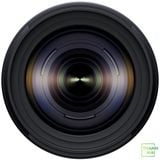 Ống Kính Tamron 18-300mm f/3.5-6.3 Di III-A VC VXD for Sony E-mount / Fujifilm X-mount