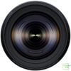 Ống Kính Tamron 18-300mm f/3.5-6.3 Di III-A VC VXD for Sony E-mount / Fujifilm X-mount