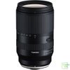 Ống Kính Tamron 18-300mm f/3.5-6.3 Di III-A VC VXD for Sony E-mount / Fujifilm X-mount