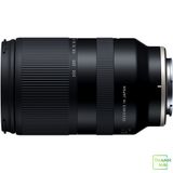 Ống Kính Tamron 18-300mm f/3.5-6.3 Di III-A VC VXD for Sony E-mount / Fujifilm X-mount