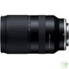 Ống Kính Tamron 18-300mm f/3.5-6.3 Di III-A VC VXD for Sony E-mount / Fujifilm X-mount
