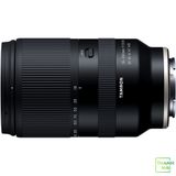 Ống Kính Tamron 18-300mm f/3.5-6.3 Di III-A VC VXD for Sony E-mount / Fujifilm X-mount