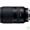 Ống Kính Tamron 18-300mm f/3.5-6.3 Di III-A VC VXD for Sony E-mount / Fujifilm X-mount