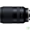 Ống Kính Tamron 18-300mm f/3.5-6.3 Di III-A VC VXD for Sony E-mount / Fujifilm X-mount