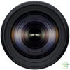 Ống Kính Tamron 18-300mm f/3.5-6.3 Di III-A VC VXD for Sony E-mount / Fujifilm X-mount