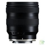Ống Kính Tamron 20-40mm f/2.8 Di III VXD for Sony E-mount