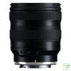 Ống Kính Tamron 20-40mm f/2.8 Di III VXD for Sony E-mount