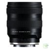 Ống Kính Tamron 20-40mm f/2.8 Di III VXD for Sony E-mount