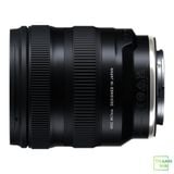 Ống Kính Tamron 20-40mm f/2.8 Di III VXD for Sony E-mount