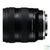 Ống Kính Tamron 20-40mm f/2.8 Di III VXD for Sony E-mount