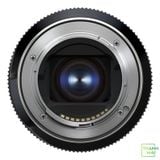 Ống Kính Tamron 20-40mm f/2.8 Di III VXD for Sony E-mount