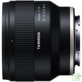Ống kính Tamron 20 mm f/ 2.8 Di III OSD M 1: 2 for Sony E-mount
